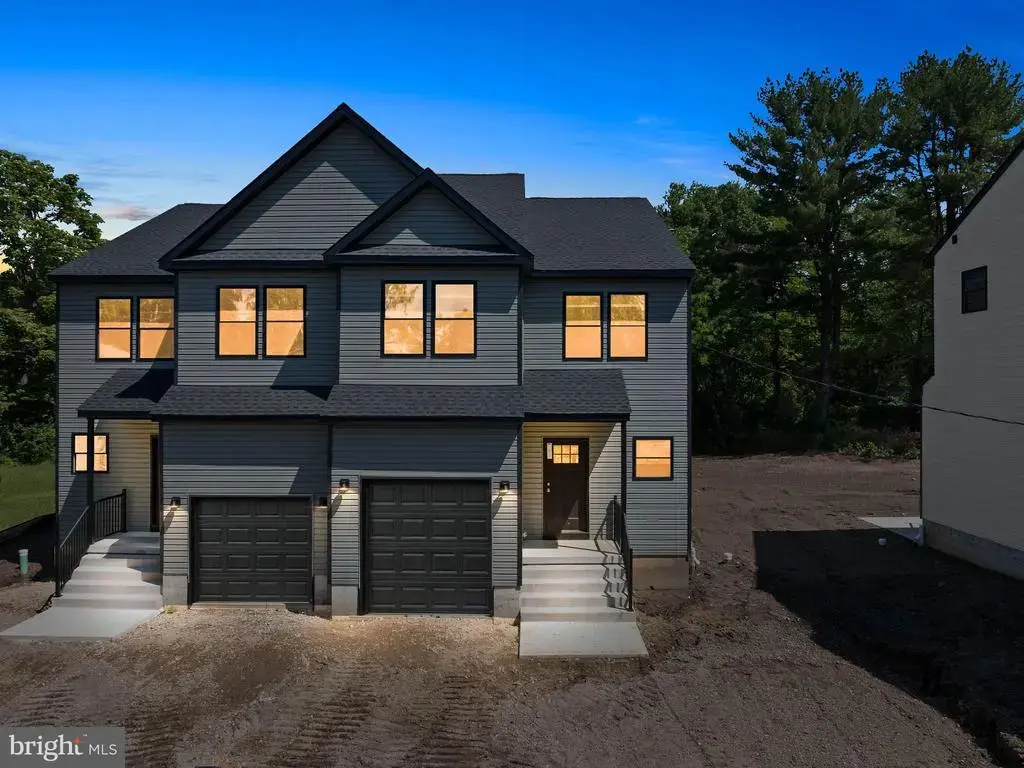 427 Almonesson Rd, BLACKWOOD