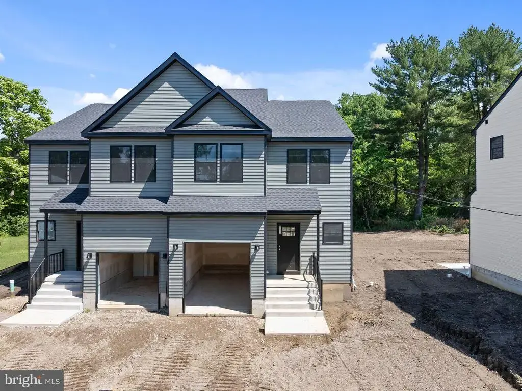 427 Almonesson Rd, BLACKWOOD