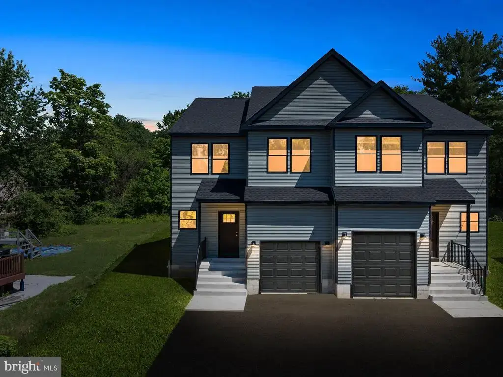 429 Almonesson Rd, BLACKWOOD