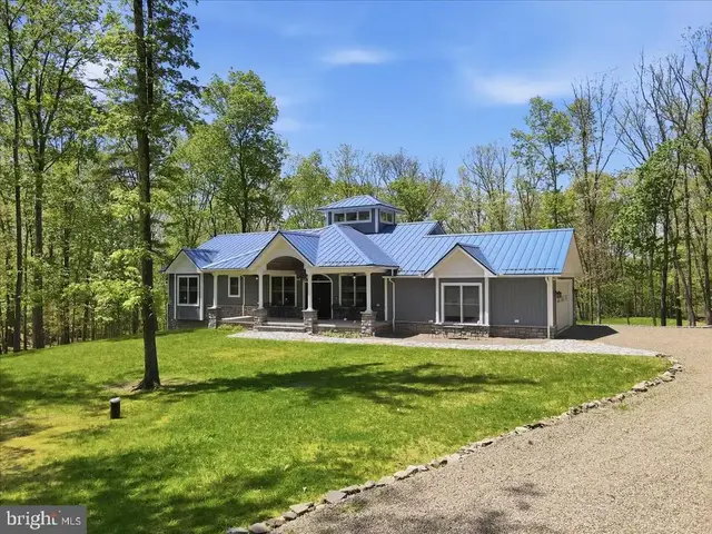 115 Ridgewood Ln, Hawley