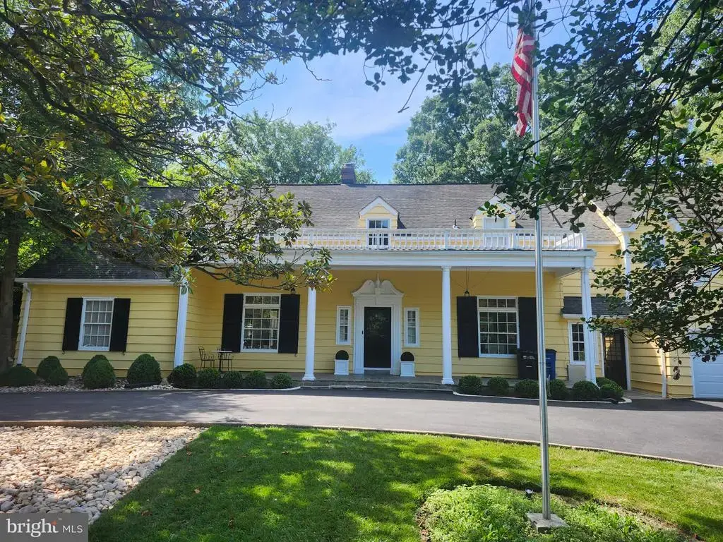 3610-3610 East West Hwy, CHEVY CHASE