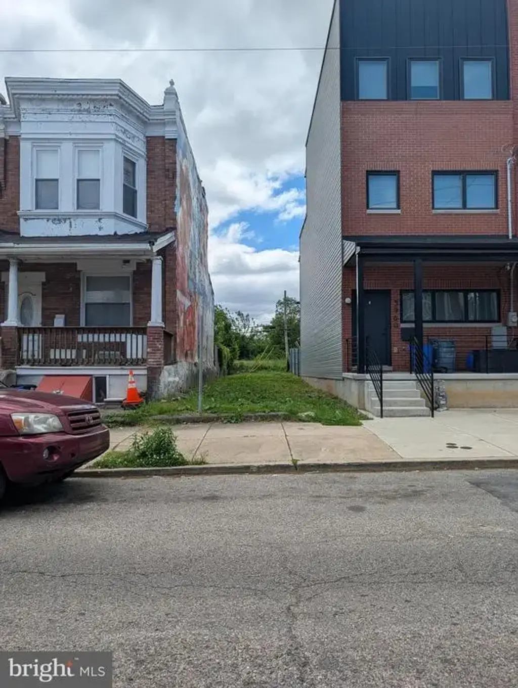 3966 Pennsgrove St, PHILADELPHIA