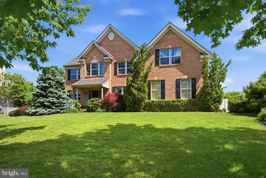 17 Amaryllis Ln, LUMBERTON