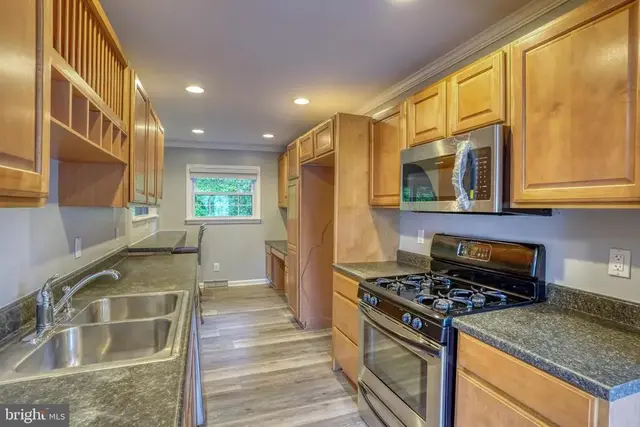 124 Hilldale Ct, Claymont