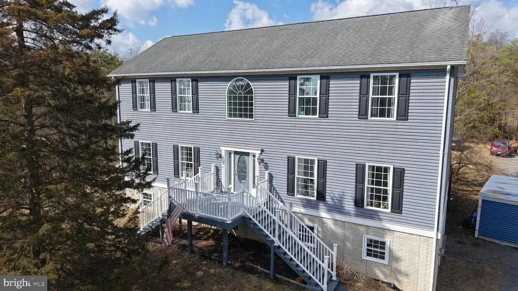 3336 Hunting Ridge Rd, WINCHESTER