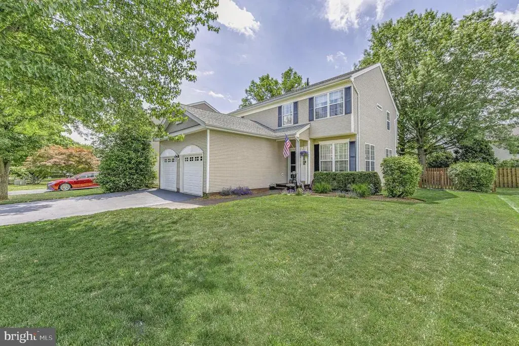 75 Manley Rd, PENNINGTON