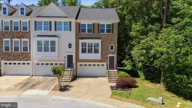 8170 Villaggio Dr, Millersville