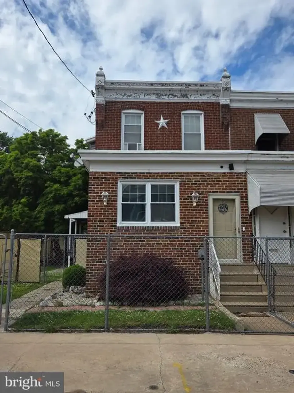 5234 Jackson St, PHILADELPHIA