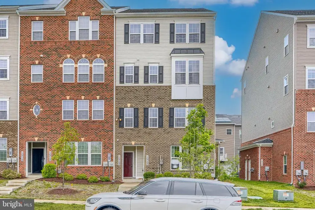 10720 Presidential Pkwy, UPPER MARLBORO