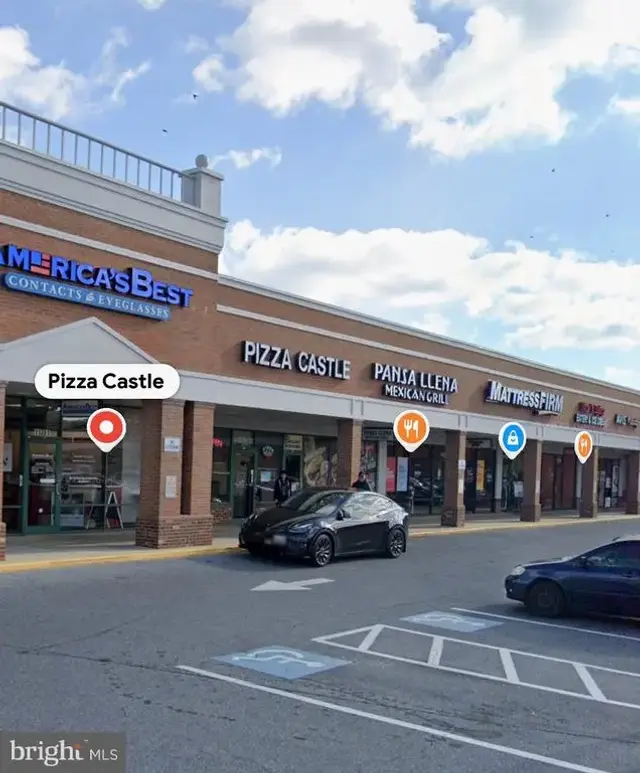 11279-b New Hampshire Ave, Silver Spring