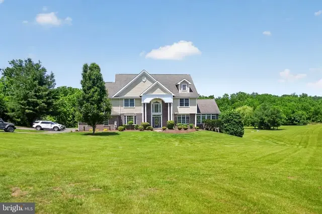 39260 Charles Town Pike, Hamilton