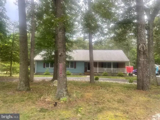 22774 Cedar Ln, Georgetown