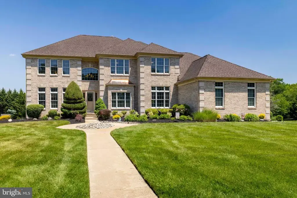 114 Preakness Dr, MULLICA HILL