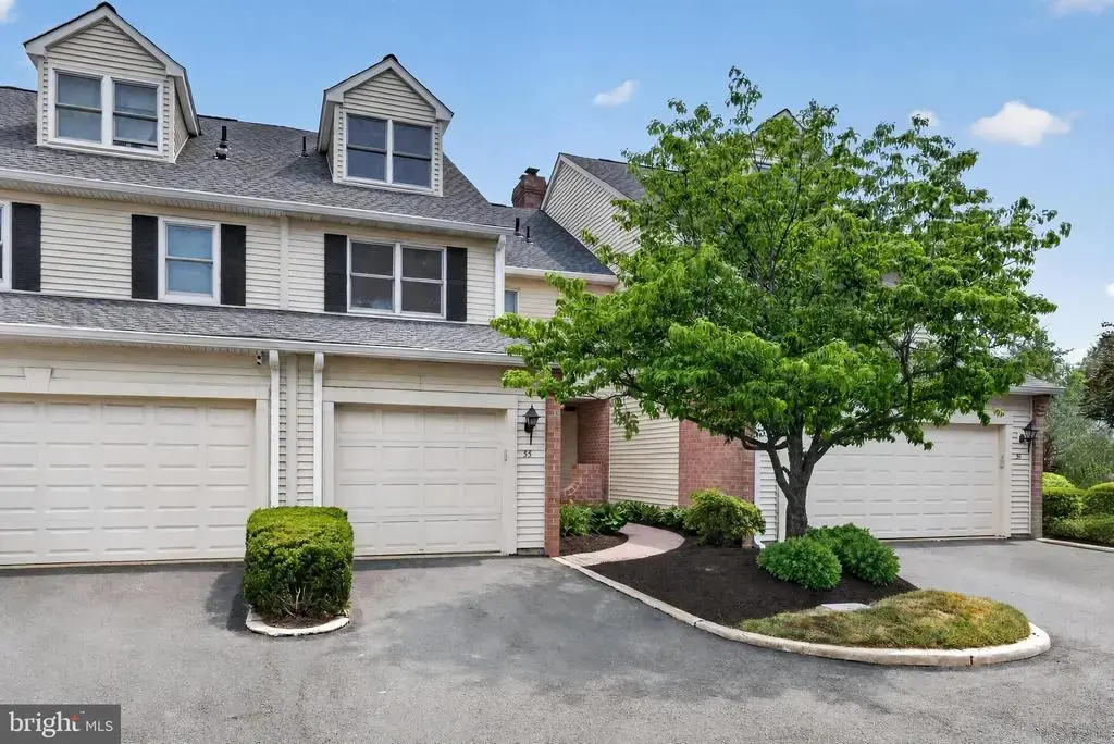 35 Sutphin Pnes, YARDLEY