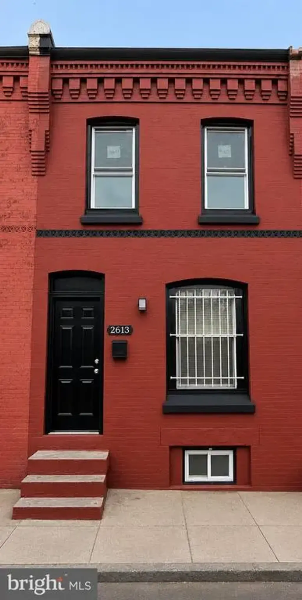 2613 N Sartain St, PHILADELPHIA