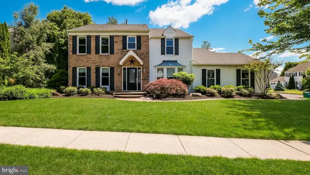 444 Briggs Rd, LANGHORNE