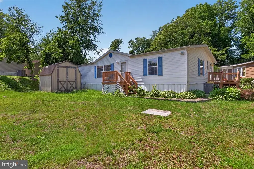 271 Janet Ct, LOTHIAN