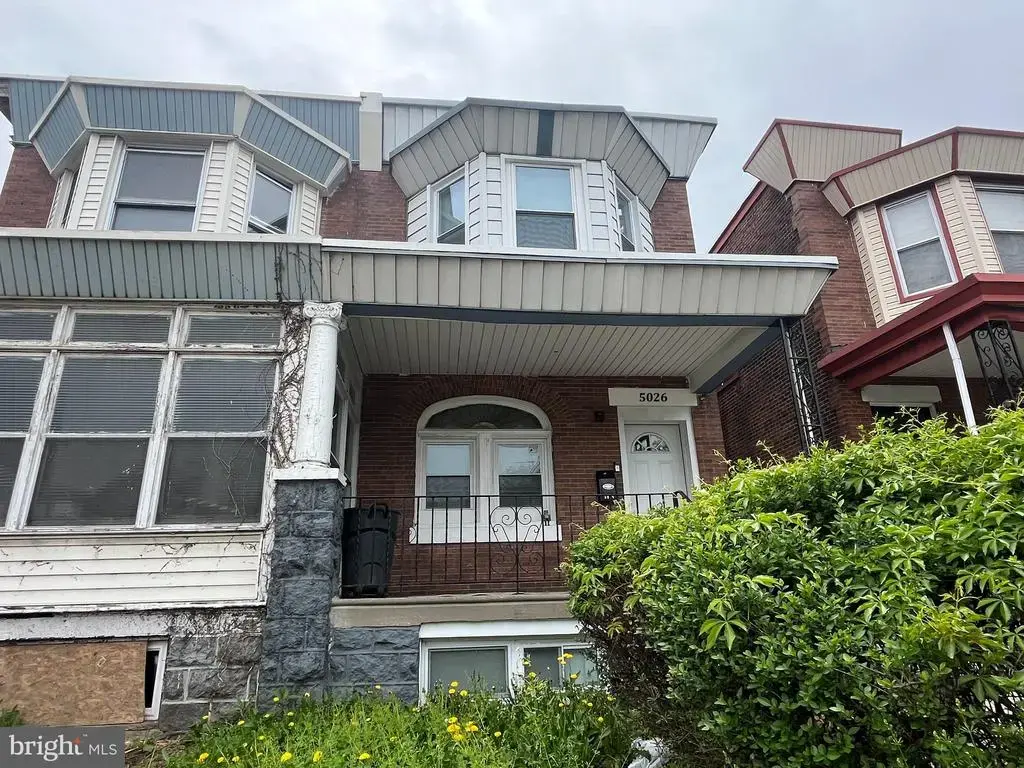 5026 Chestnut St, PHILADELPHIA