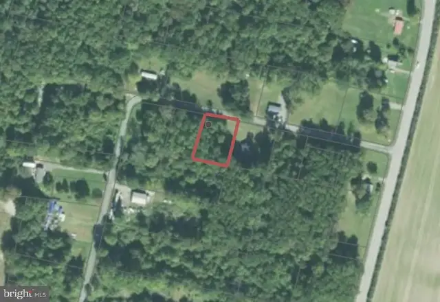 23741 L Rd, Chestertown