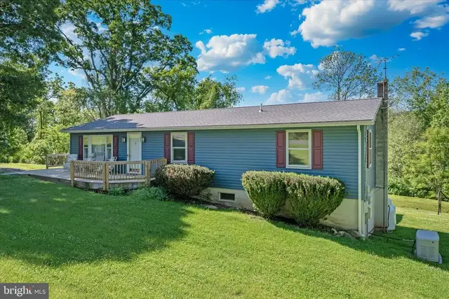 6 Little Trl, Fairfield