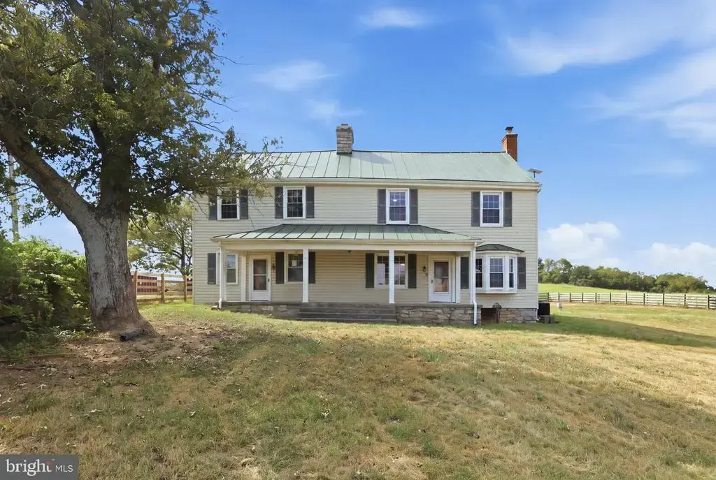 3105 Apple Pie Ridge Rd, WINCHESTER