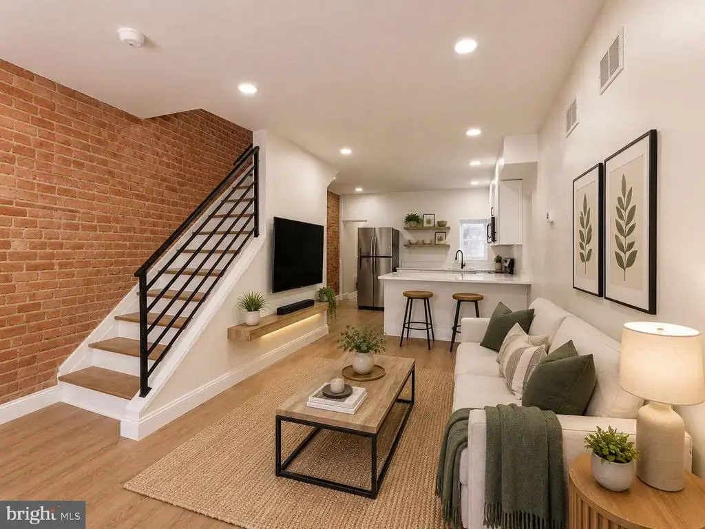 2762 Martha St, PHILADELPHIA