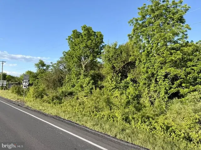 0 Sunset Pike #lot 3, Chambersburg