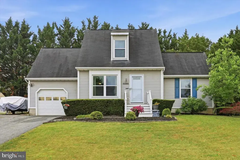 3285 Kaylan Ct, NEW WINDSOR