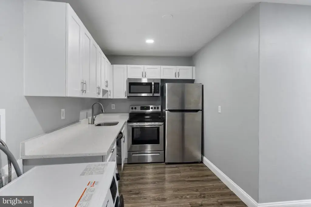 823 Newington Ave #unit 1, BALTIMORE