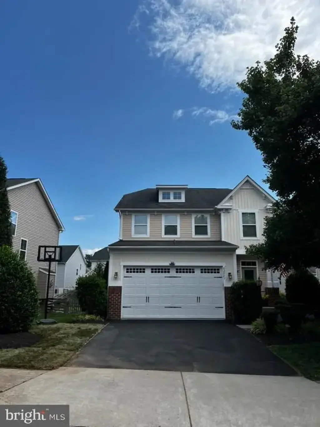 42007 Powells Farm Way, ALDIE