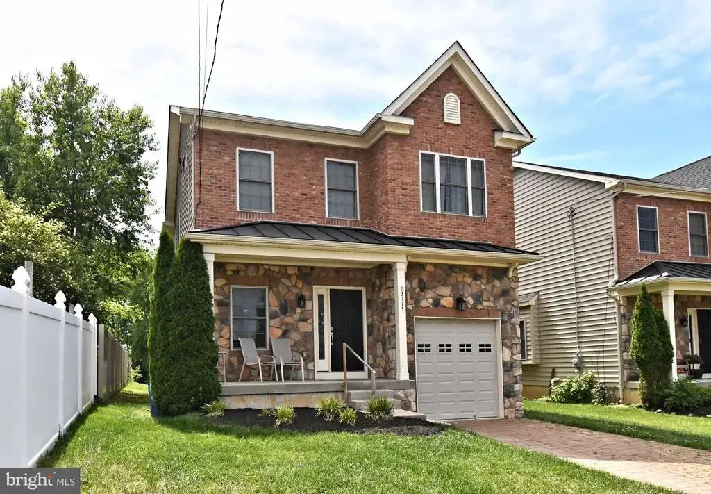 13113 Worthington Rd, PHILADELPHIA