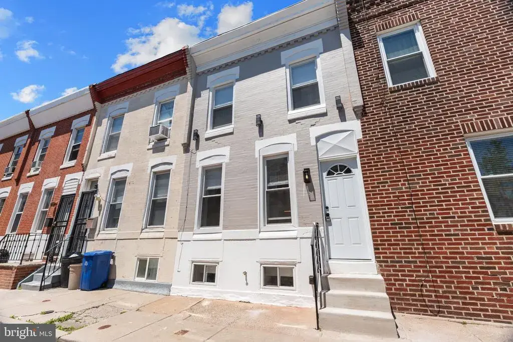 403 Daly St, PHILADELPHIA