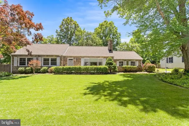 628 Wilson Rd, Wilmington