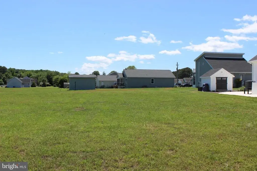 112 Davey Jones Blvd, GREENBACKVILLE