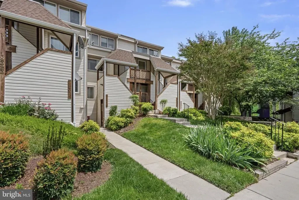18315 Leman Lake Dr #705, OLNEY