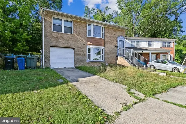 2436 Skyland Pl Se, Washington