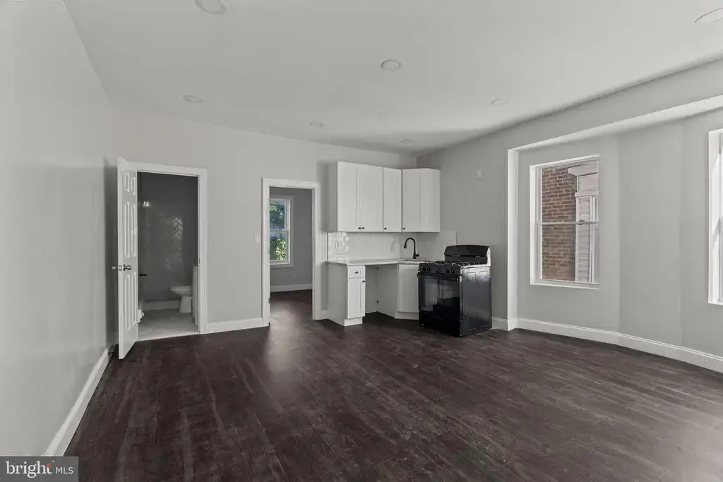 5237 Chester Ave #3, PHILADELPHIA