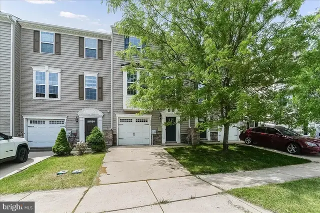 1222 Carrick Ct, Middletown