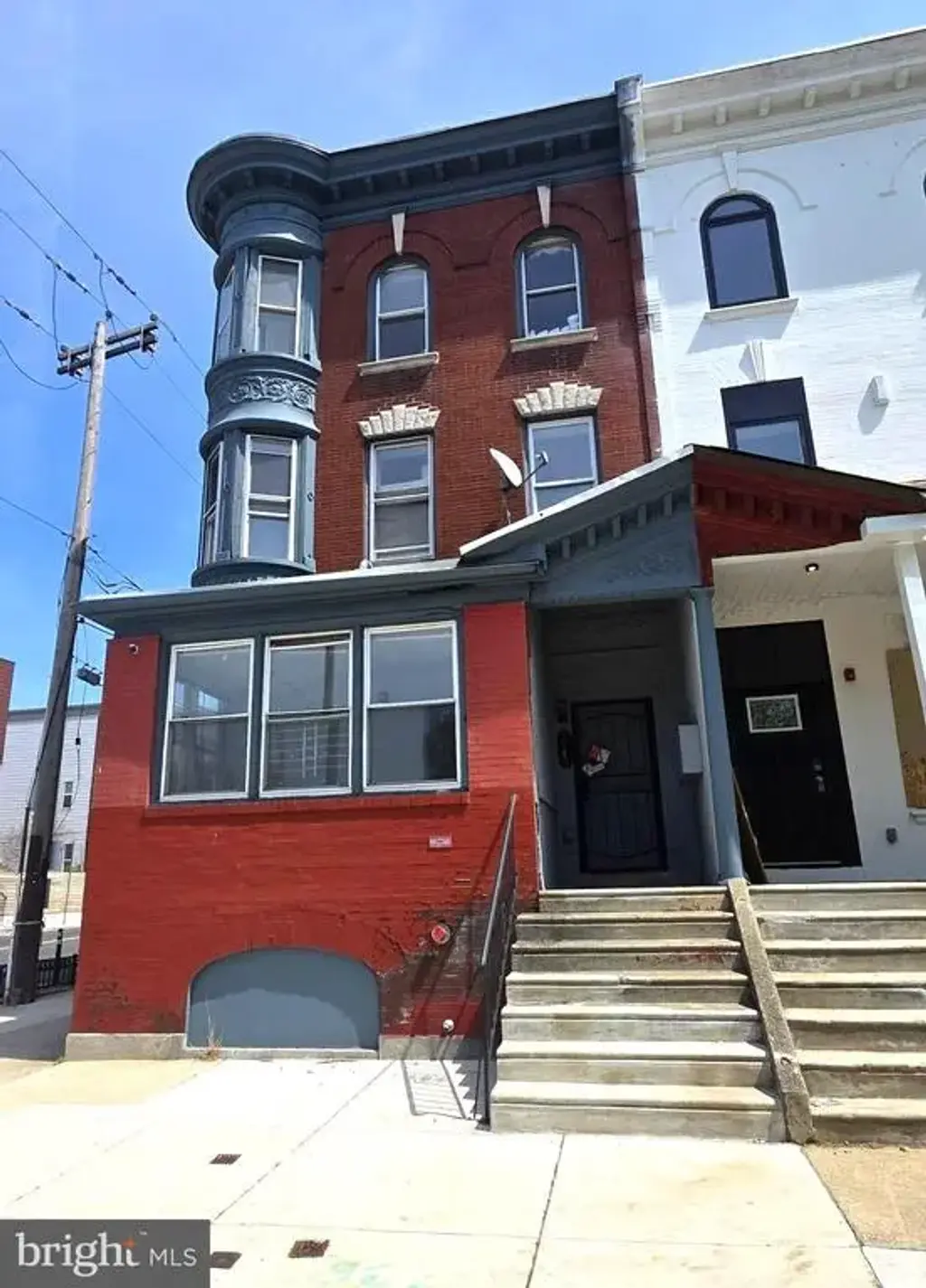 1543 N 33rd St #unit 2, PHILADELPHIA