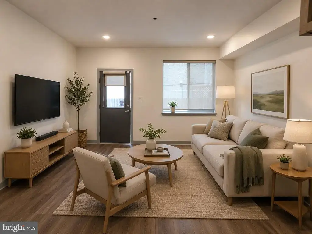 417 W Berks St #1, PHILADELPHIA