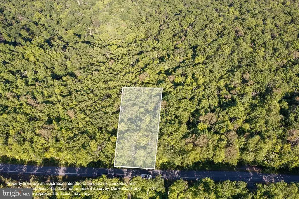 Lot 342 Archwood Trl, WINCHESTER