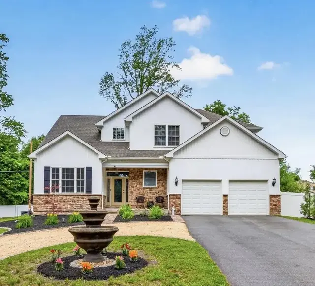 2623 Pike Creek Rd, Wilmington