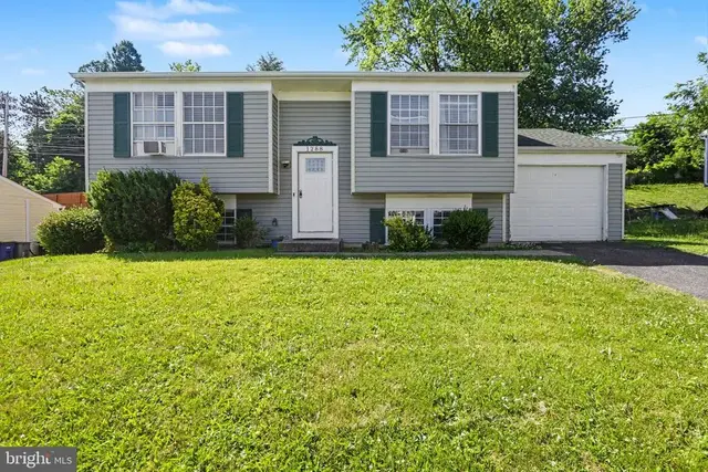 1288 Wandering Way, Harrisburg