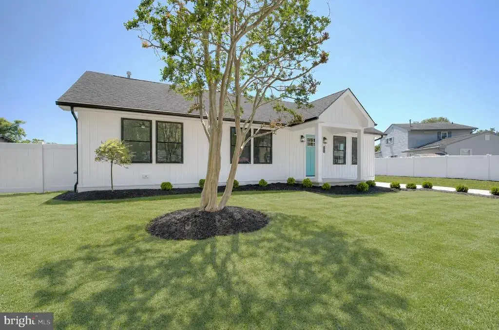 66 Beachhurst, CAPE MAY