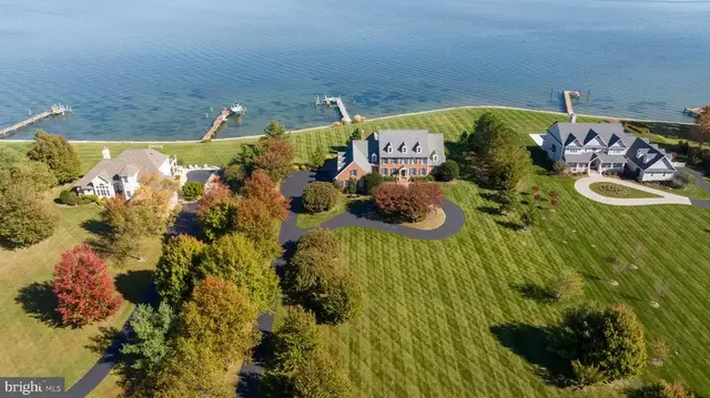 24678 New Post Rd, Saint Michaels