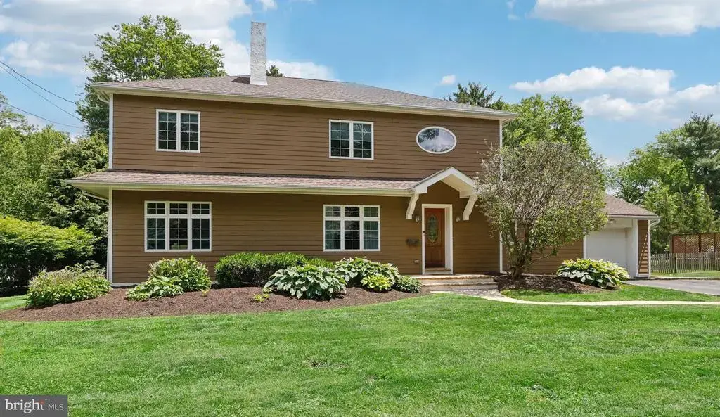 313 Hale St, PENNINGTON