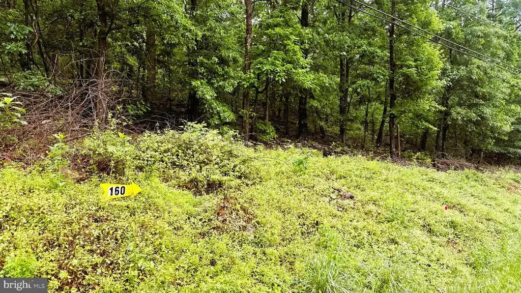 Lot 160-142 Hawk Trail, WINCHESTER