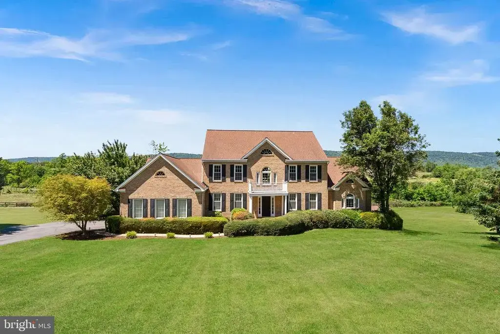 12659 Elvan Rd, LOVETTSVILLE