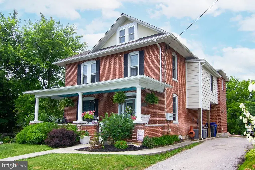 3350 York St, MANCHESTER