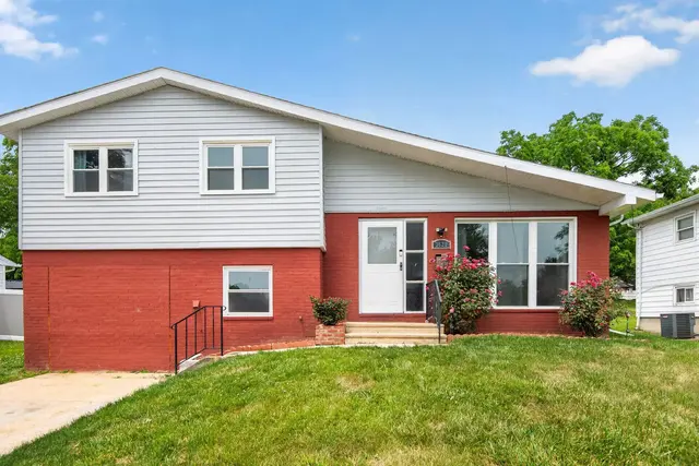 3620 Bellmore Rd, Windsor Mill
